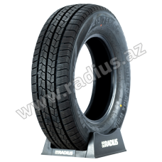 Green-Max Winter Van 215/75 R16C